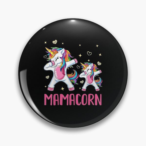 Item preview, Funny Mamacorn Unicorn Costume Mom Mothers Day designed and sold by SeyedshiNaia.
