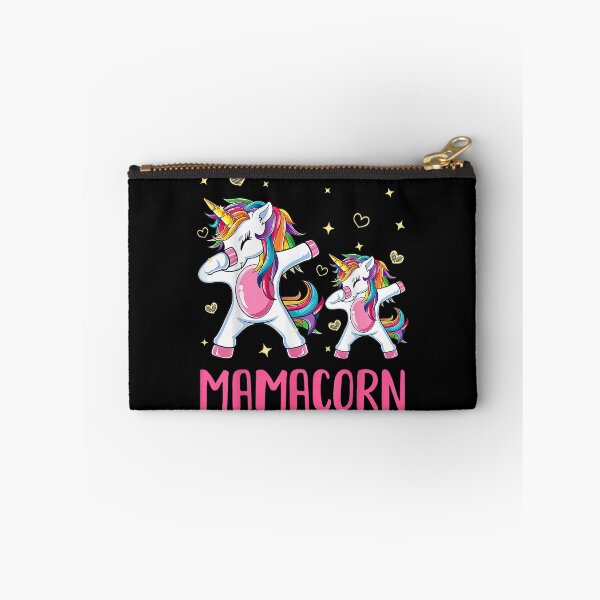 Item preview, Funny Mamacorn Unicorn Costume Mom Mothers Day designed and sold by SeyedshiNaia.