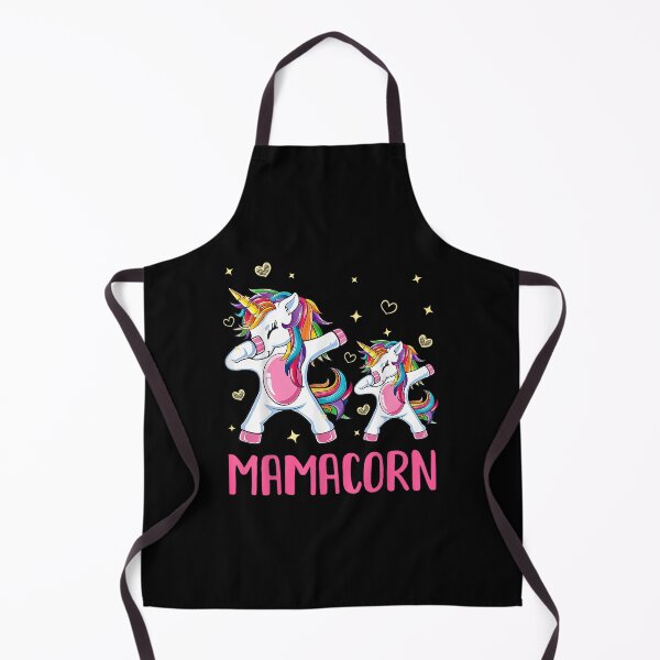 Item preview, Funny Mamacorn Unicorn Costume Mom Mothers Day designed and sold by SeyedshiNaia.