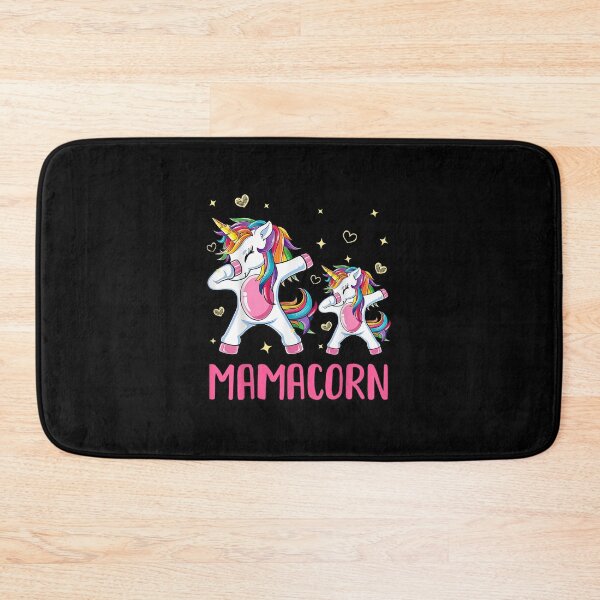 Item preview, Funny Mamacorn Unicorn Costume Mom Mothers Day designed and sold by SeyedshiNaia.