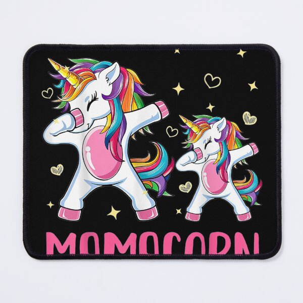 Item preview, Funny Mamacorn Unicorn Costume Mom Mothers Day designed and sold by SeyedshiNaia.