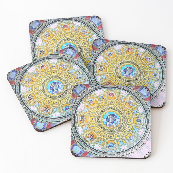 Item preview, Awsome Church Art designed and sold by AnimaChristi.