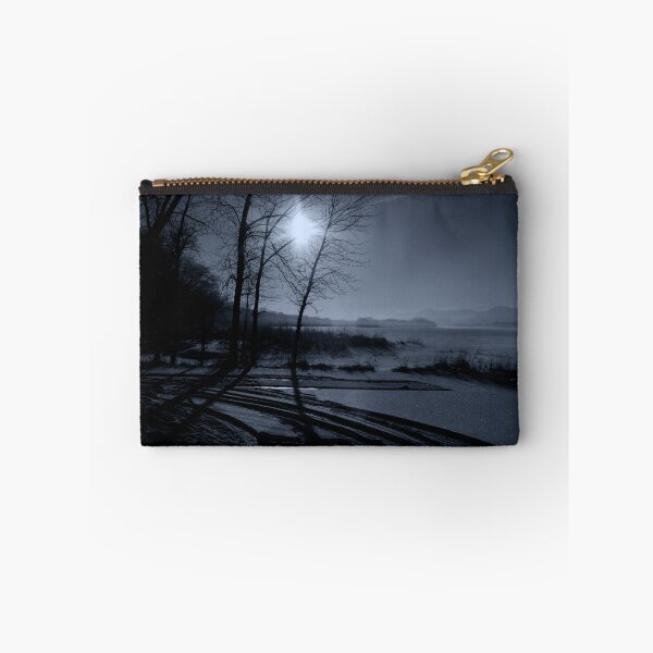 Item preview, Blue Dawn designed and sold by WildThingPhotos.