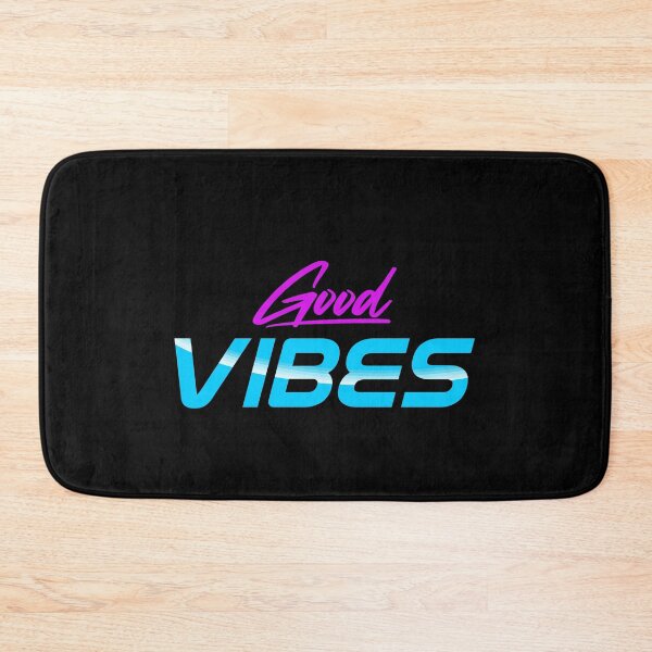 Item preview, Top Good vibes designed and sold by PawnStorm.