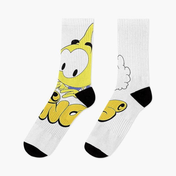 Item preview, Funny Snorks Cartoons designed and sold by SnorksCartoons.