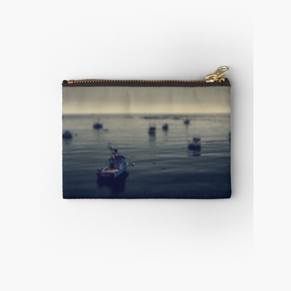 Item preview, Chilly Willy designed and sold by Laurie Search Fine Art Photography.
