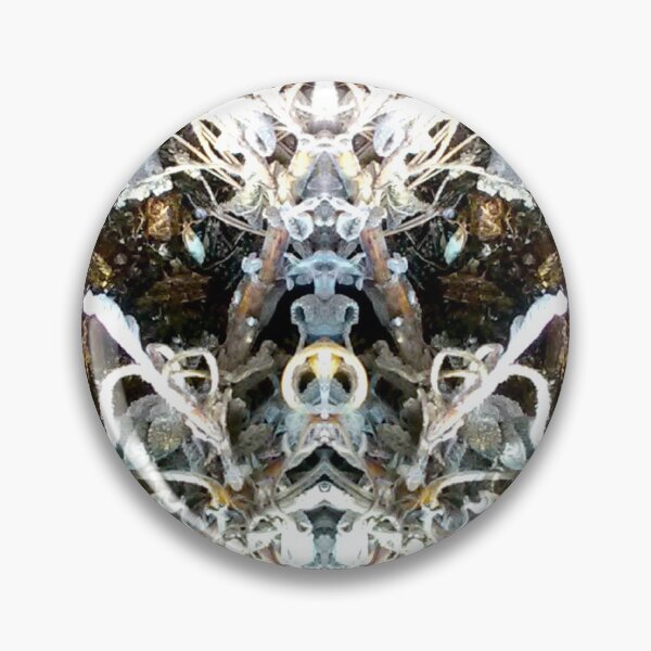 Item preview, silver  designed and sold by InfinitePathArt.