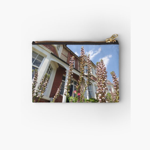 Item preview, Frontage designed and sold by Murray Breingan.