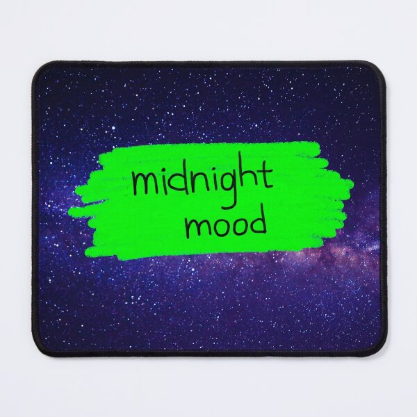 Item preview, emotional night mood designed and sold by peaceful-space.
