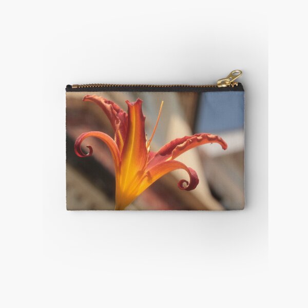 Item preview, Flower power designed and sold by Murray Breingan.