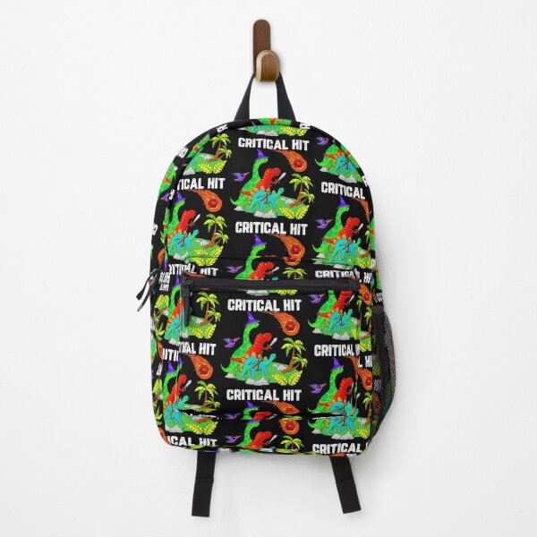 Item preview, Dungeons & Dragons Bard Master Of Song  designed and sold by SwenFMeier.