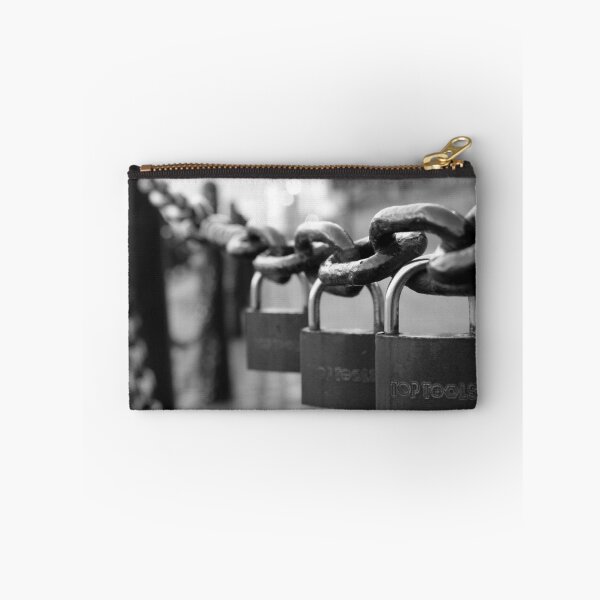 Item preview, Love locks designed and sold by matthewbickham.