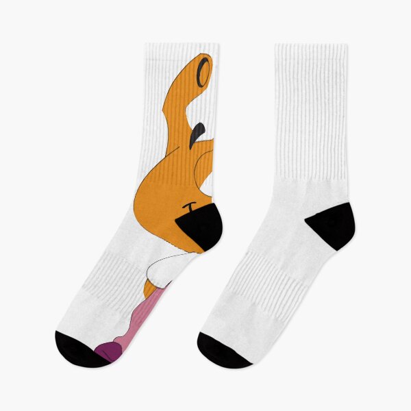 Item preview, Here Is What You Should Do For Your Snorks designed and sold by SnorksCartoons.