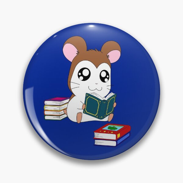 Item preview, Maxwell with Books designed and sold by PhasecoreX.