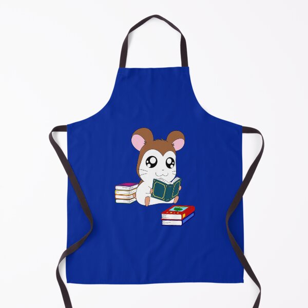 Item preview, Maxwell with Books designed and sold by PhasecoreX.