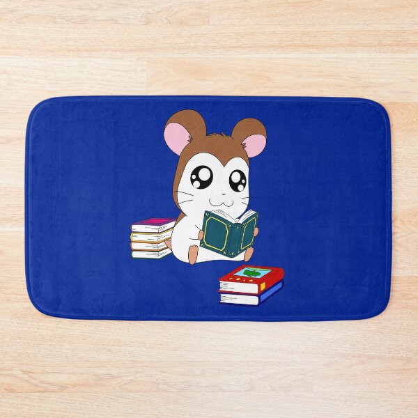 Item preview, Maxwell with Books designed and sold by PhasecoreX.