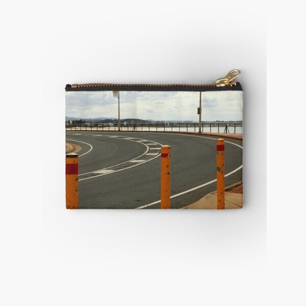 Item preview, Kirra Bend designed and sold by Noel Elliot.