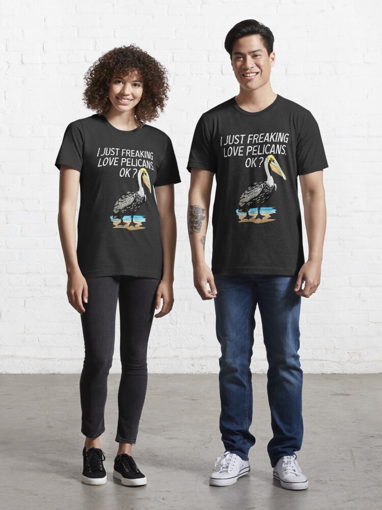 Funny I Just Freaking Love Turtles Ok T Shirt Print Tee Funny I Just Freaking Love Turtles Ok T Shirt Print Tee