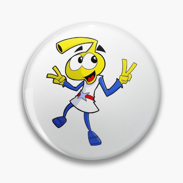 Item preview, IMA Allstar Snorks Cartoons designed and sold by SnorksCartoons.