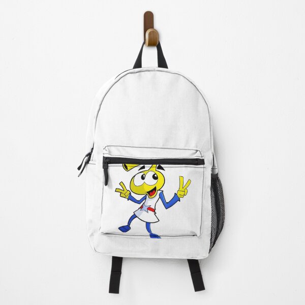 Item preview, IMA Allstar Snorks Cartoons designed and sold by SnorksCartoons.