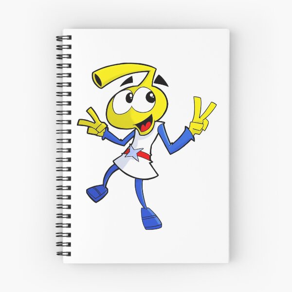 Item preview, IMA Allstar Snorks Cartoons designed and sold by SnorksCartoons.
