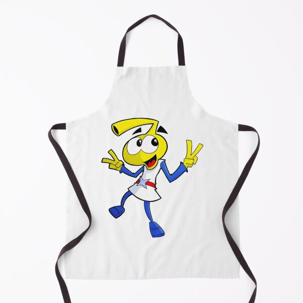 Item preview, IMA Allstar Snorks Cartoons designed and sold by SnorksCartoons.