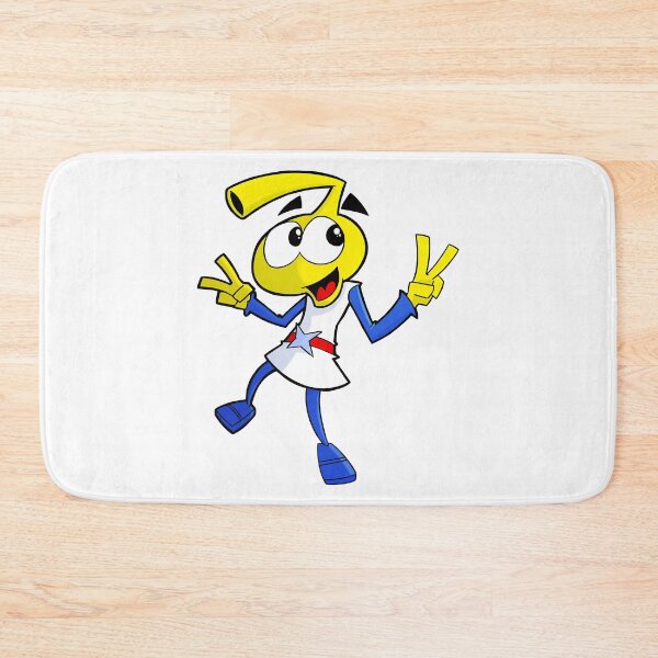 Item preview, IMA Allstar Snorks Cartoons designed and sold by SnorksCartoons.