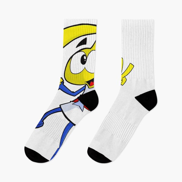 Item preview, IMA Allstar Snorks Cartoons designed and sold by SnorksCartoons.