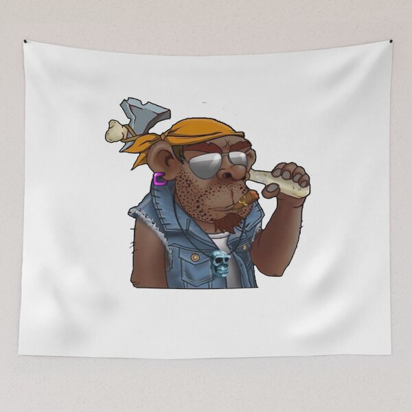 Item preview, cute giving designed and sold by wonteef.