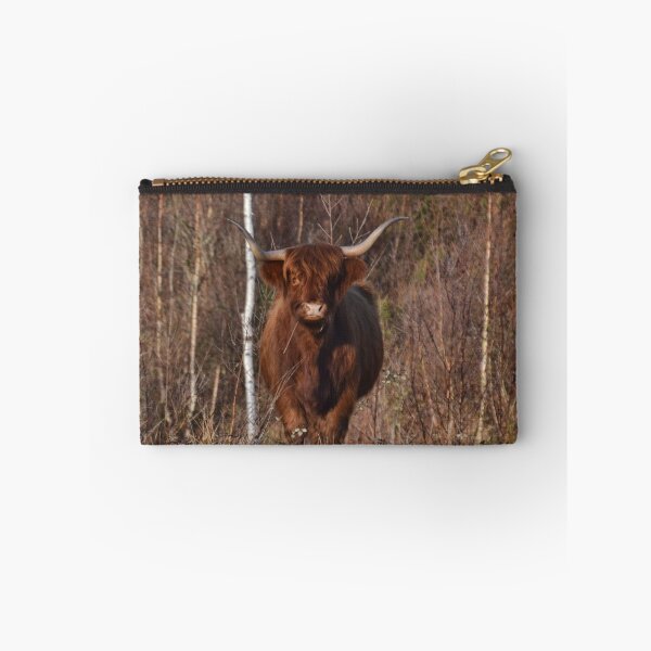 Item preview, Here I Come designed and sold by lynn carter.