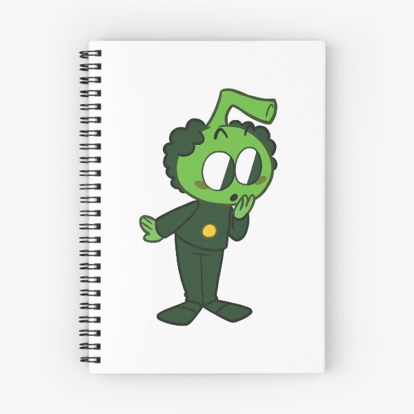 Item preview, It's All About The Snorks designed and sold by SnorksCartoons.