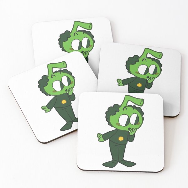 Item preview, It's All About The Snorks designed and sold by SnorksCartoons.