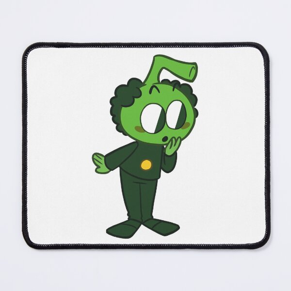 Item preview, It's All About The Snorks designed and sold by SnorksCartoons.