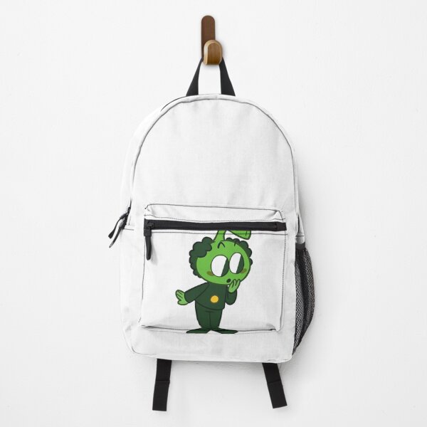 Item preview, It's All About The Snorks designed and sold by SnorksCartoons.
