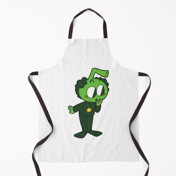 Item preview, It's All About The Snorks designed and sold by SnorksCartoons.