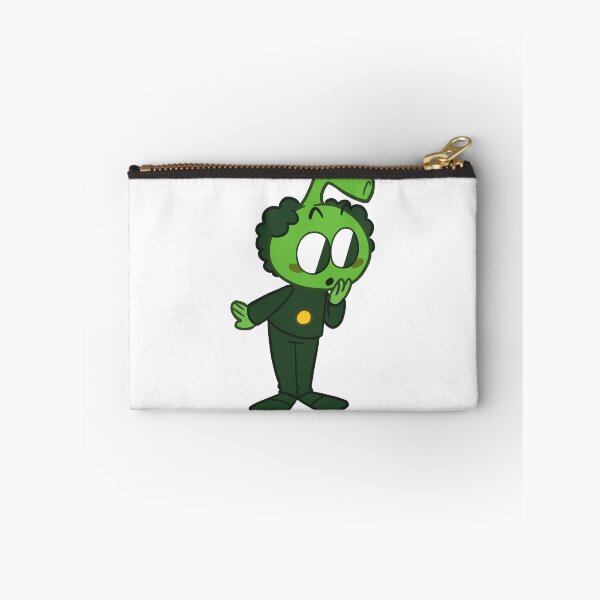 Item preview, It's All About The Snorks designed and sold by SnorksCartoons.