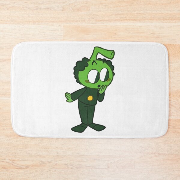 Item preview, It's All About The Snorks designed and sold by SnorksCartoons.
