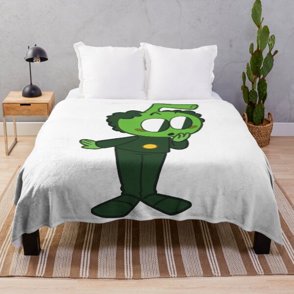 Item preview, It's All About The Snorks designed and sold by SnorksCartoons.