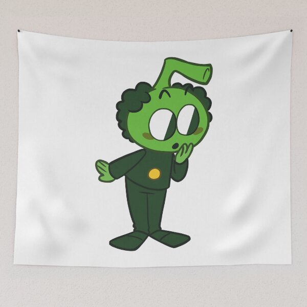 Item preview, It's All About The Snorks designed and sold by SnorksCartoons.