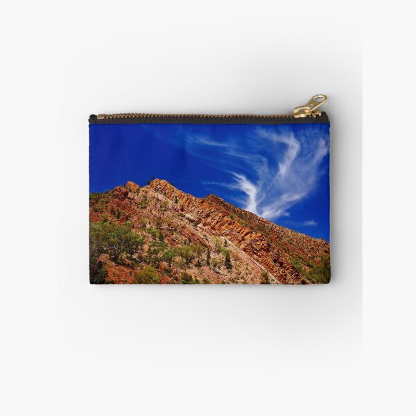 Item preview, Wilpena Clouds  designed and sold by D-GaP.