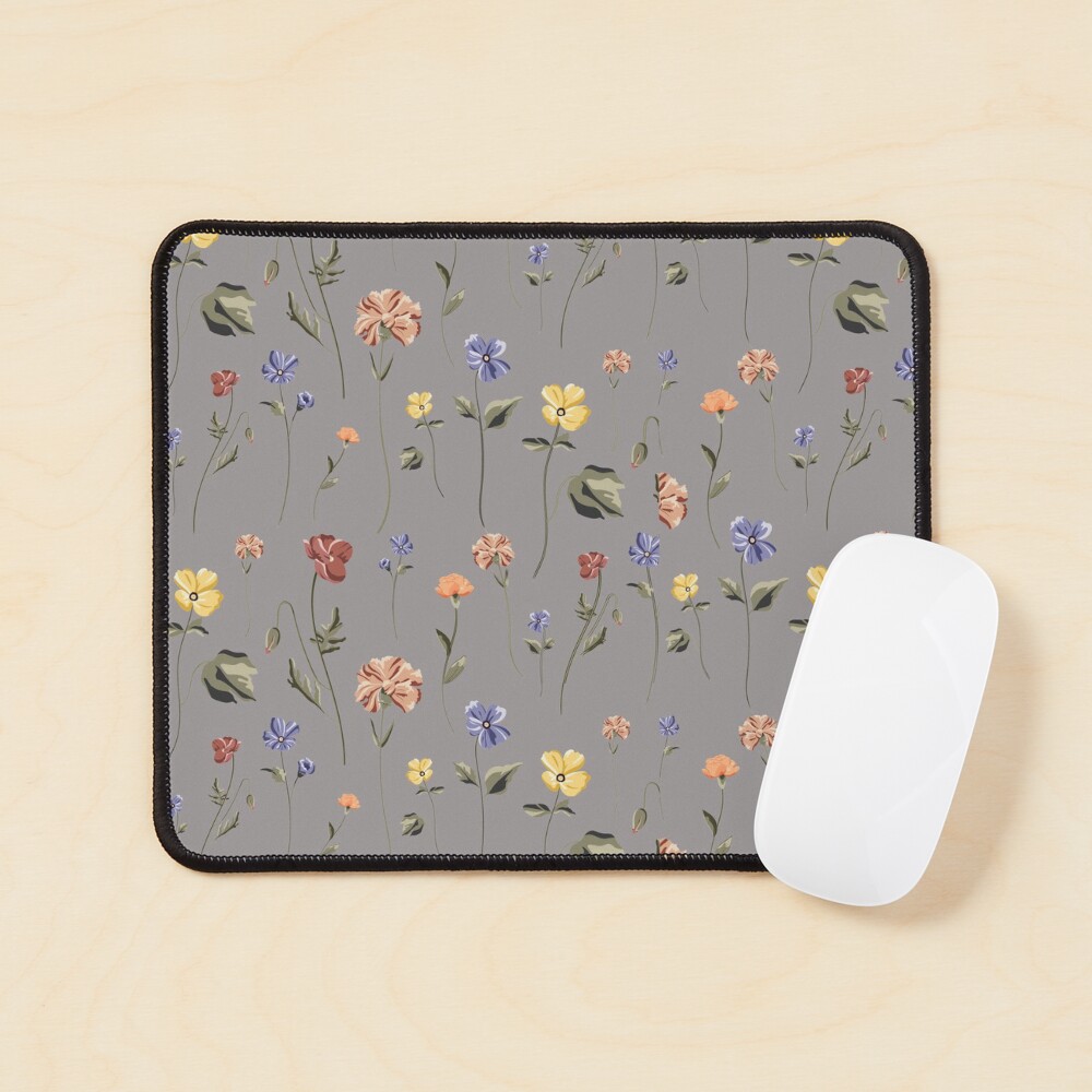 Item preview, Mouse Pad designed and sold by ZenLes.
