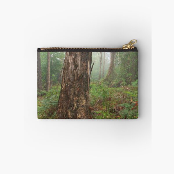 Item preview, Misty Morn - Mount Wilson NSW - The HDR Experience designed and sold by Salieri1627.