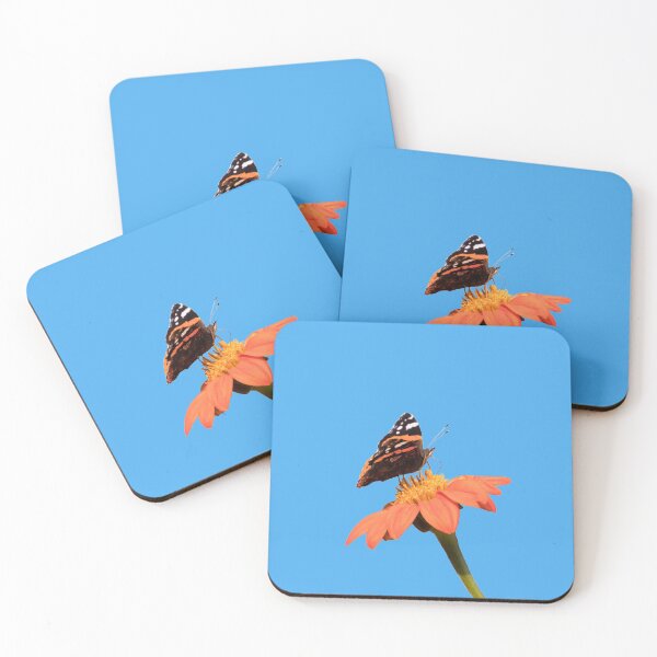 Item preview, admiral designed and sold by Katja LebenFreude.