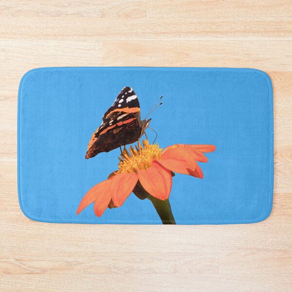 Item preview, admiral designed and sold by Katja LebenFreude.