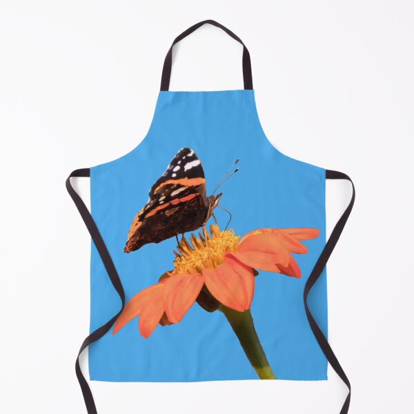 Item preview, admiral designed and sold by Katja LebenFreude.
