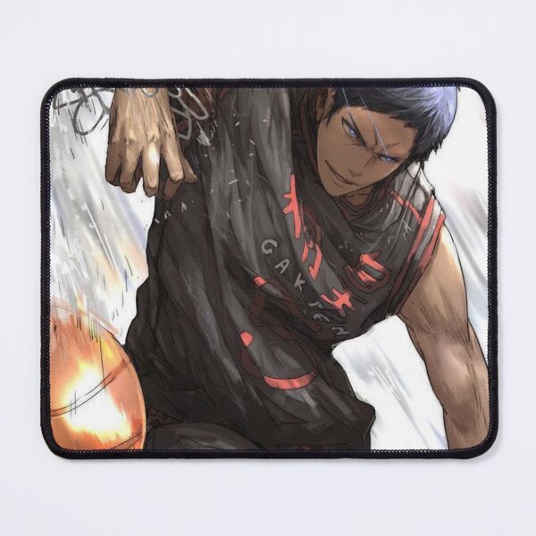 Item preview, Kuroko no Basuke designed and sold by TAIRBERGEN.
