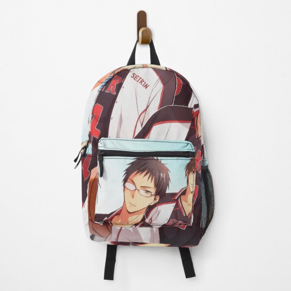 Item preview, Kuroko no Basuke designed and sold by TAIRBERGEN.