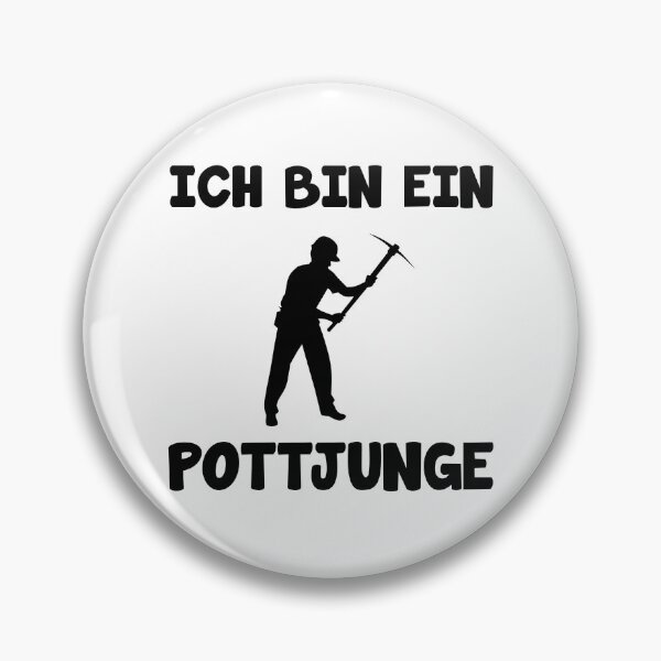 Item preview, Ruhrpott Ruhr area mining colliery workers designed and sold by Onorato Bellgardt.