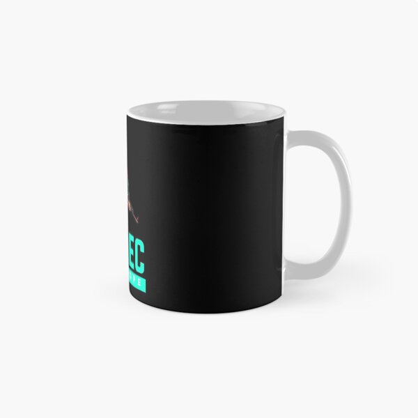 Item preview, Dedsec designed and sold by Pixelar.