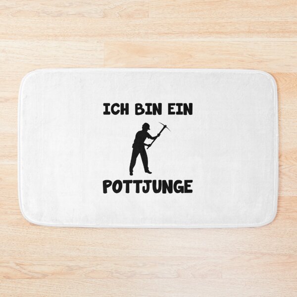 Item preview, Ruhrpott Ruhr area mining colliery workers designed and sold by Onorato Bellgardt.